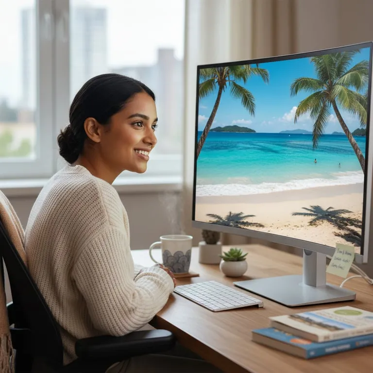 우리 회사도 될까? 참여 대상 및 자격 요건