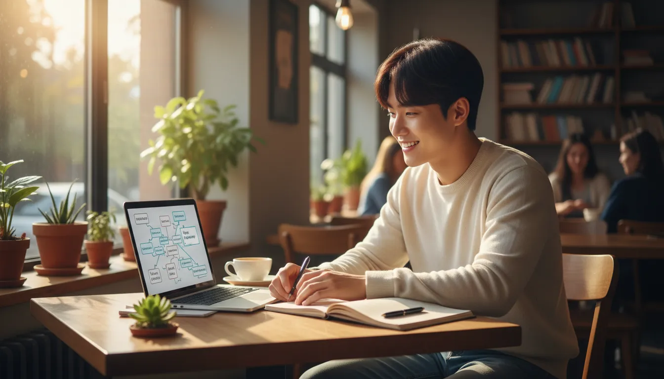 자발적 퇴사 실업급여, 청년층이라면 가능해진 이유