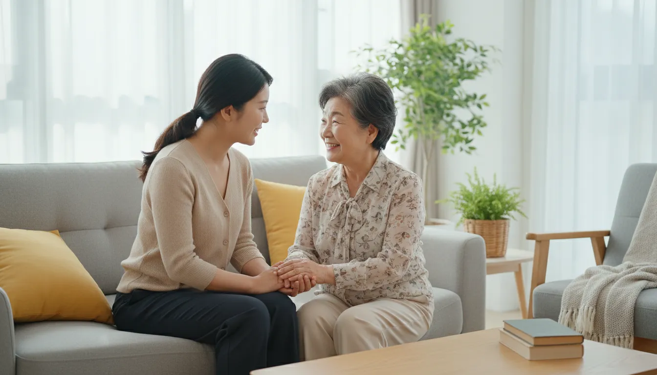 전국 229개 시·군·구 전면 시행, 우리 동네 지원 지역 확인하기