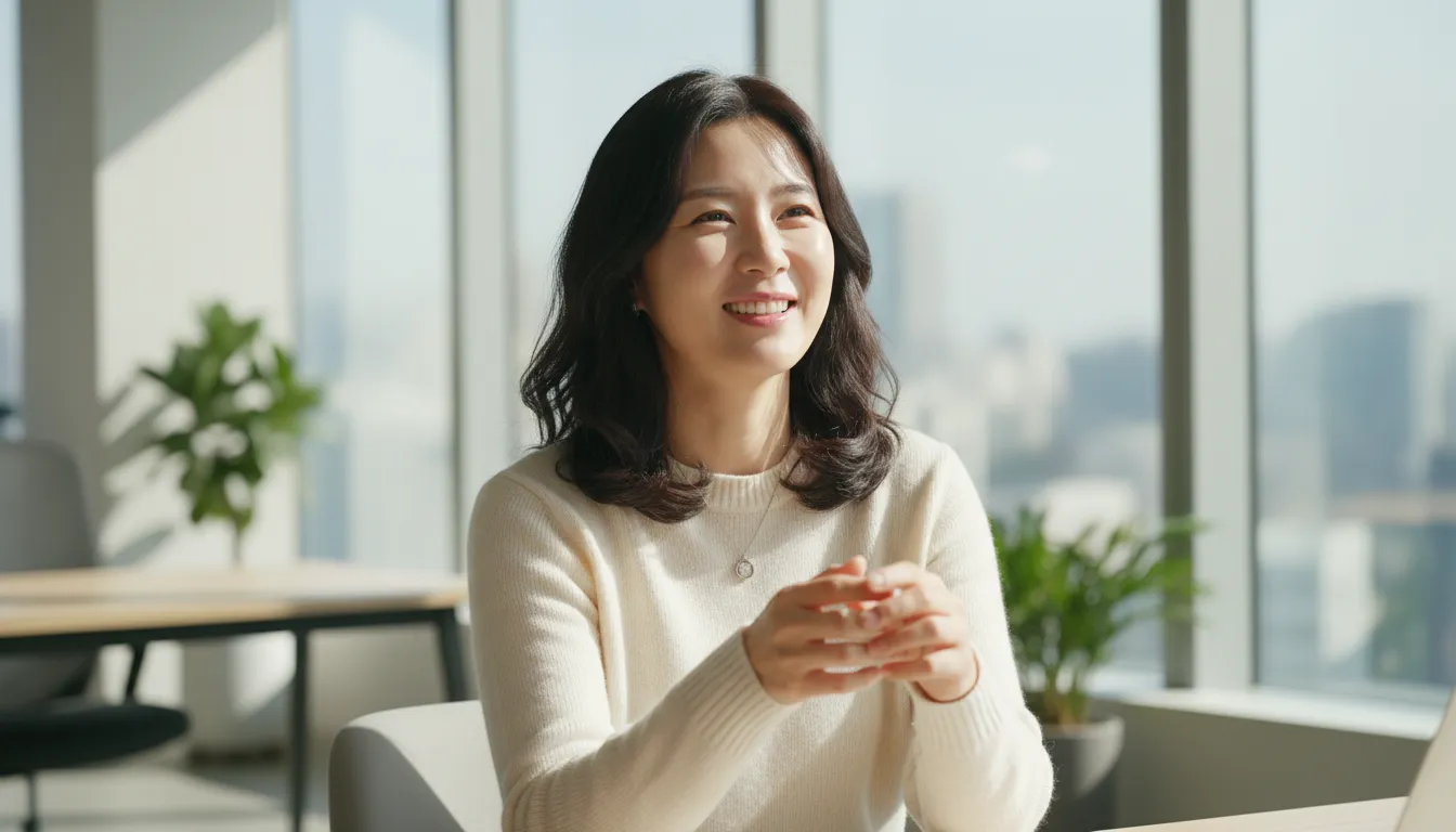 더 넓어진 청년 복지, 이제 34세까지 월 60만 원 공제 혜택을 누리세요