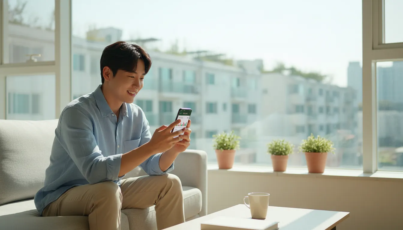 기존 가입자 전환 방법 및 가입 시 유의사항