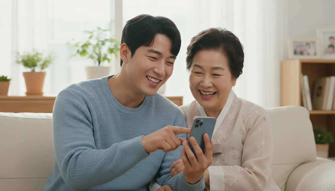 서민 및 취약계층을 위한 금융 지원과 에너지 대책