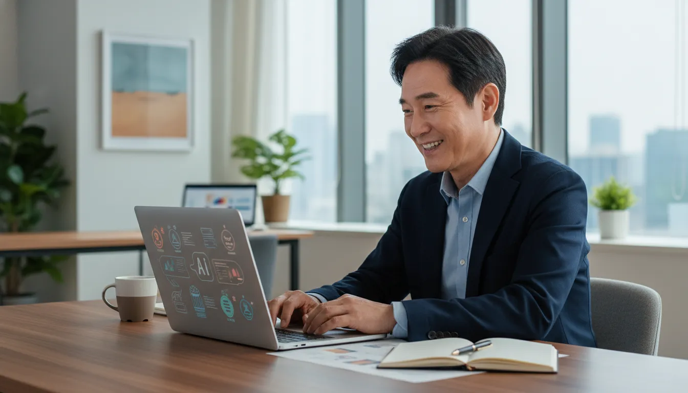 실패 없는 전직을 위한 단계별 신청 가이드 및 주의사항