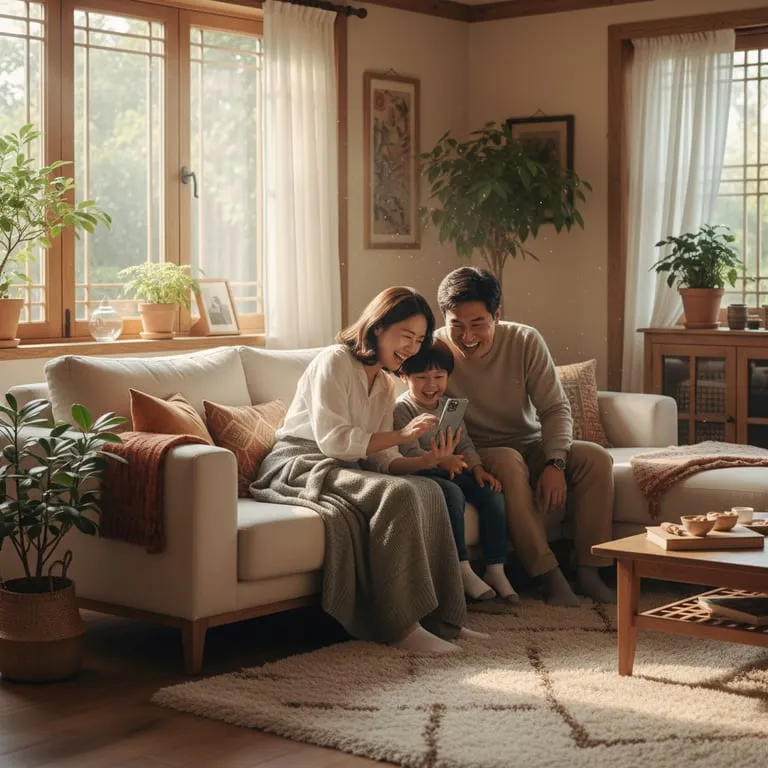 에너지바우처 2026년 달라진 점 – 지원 가구 143만 가구로 확대, 신청 방법은?