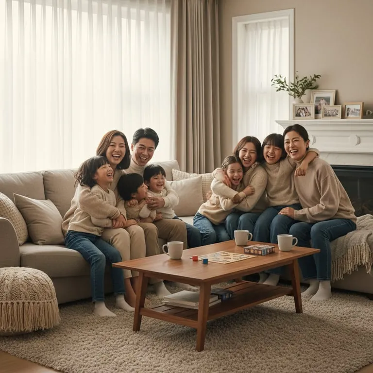 에너지바우처 개편 핵심 포인트