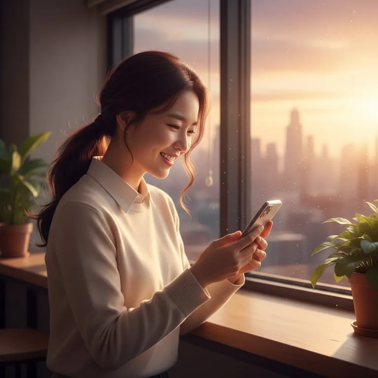 햇살론 통 2026년 달라진 점 – 저신용자 금융부담 낮추는 정책 총정리