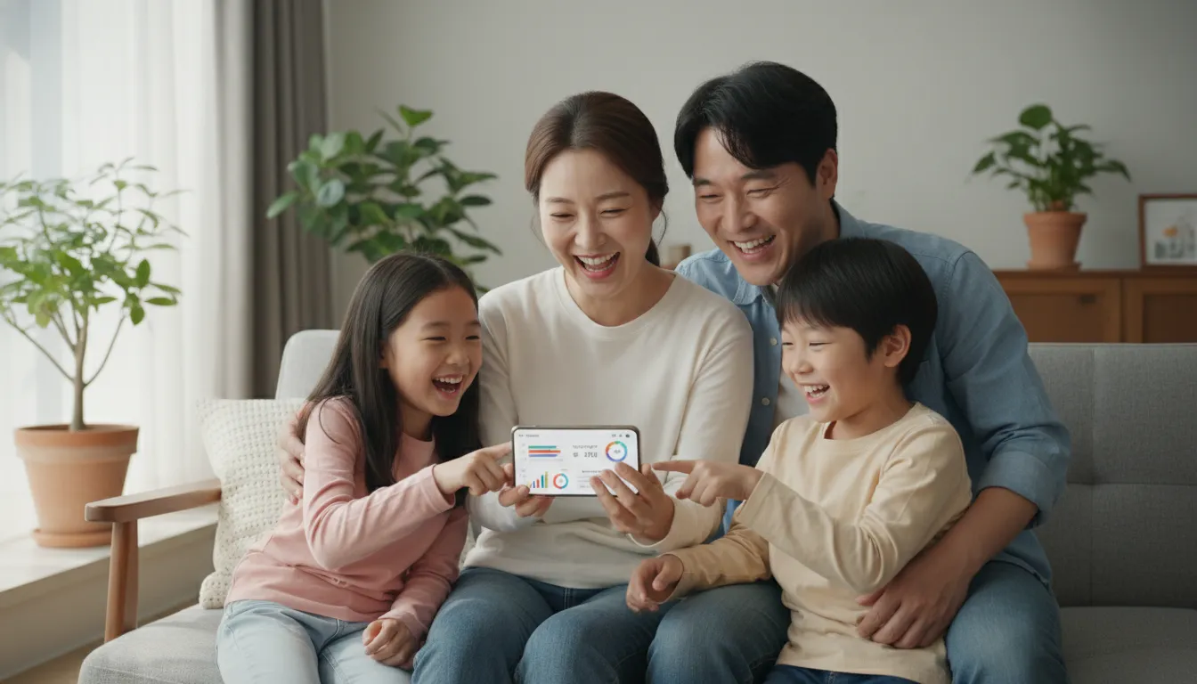2026년 생활비 절약 정책 총모음 – 교통비·통신비·식비·바우처 한 번에 정리