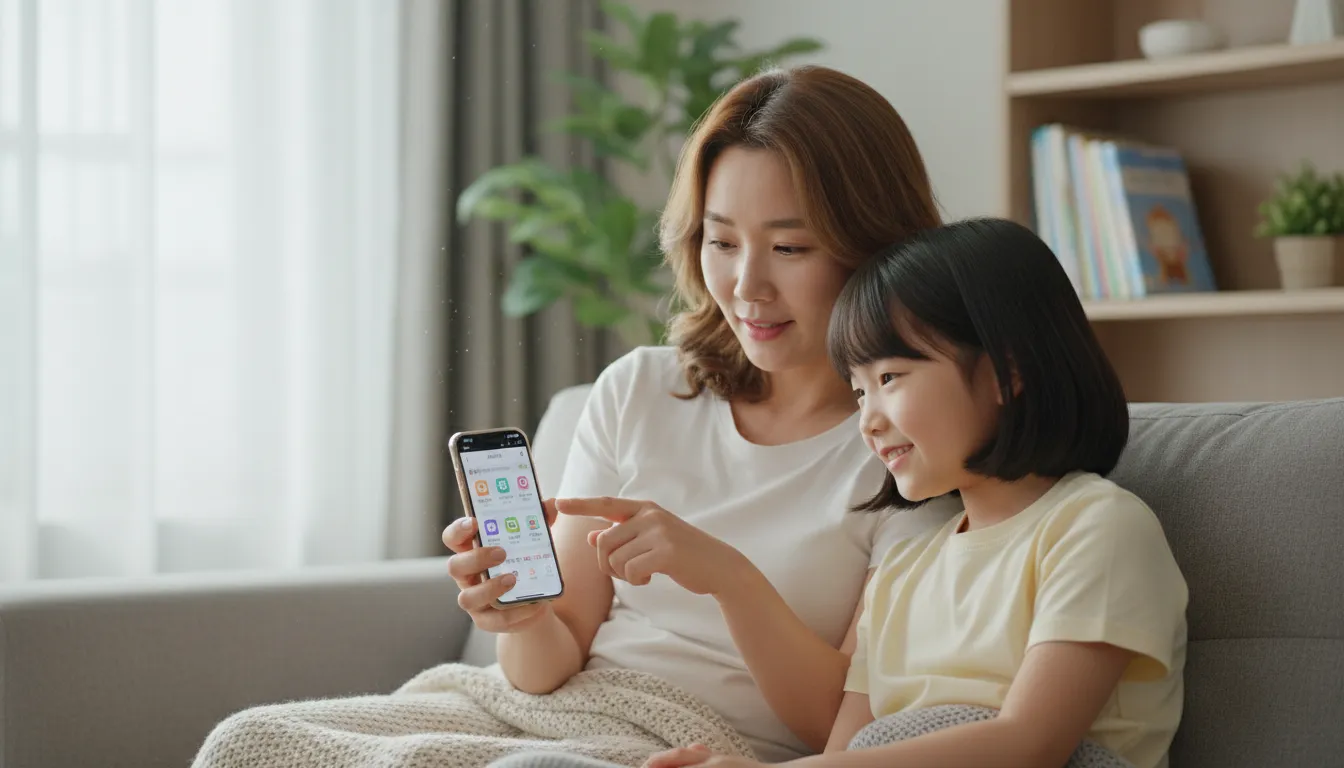 헷갈리기 쉬운 신청 방법 및 절차 완벽 가이드