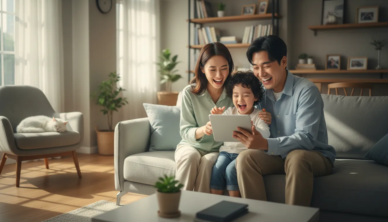 기관별 세부 지원 금액 한눈에 보기