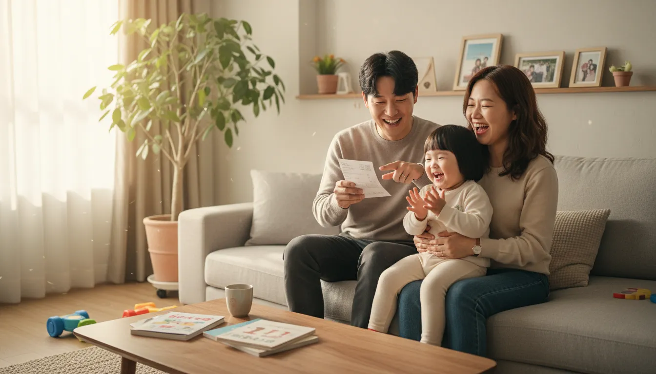 복잡한 신청은 NO! 자동 차감으로 편리하게