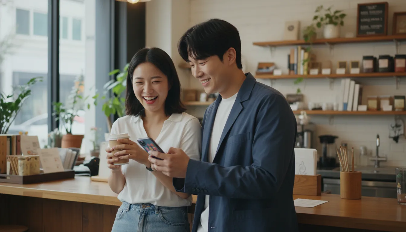 지원 금액 및 실속 있는 환급금 사용 방법