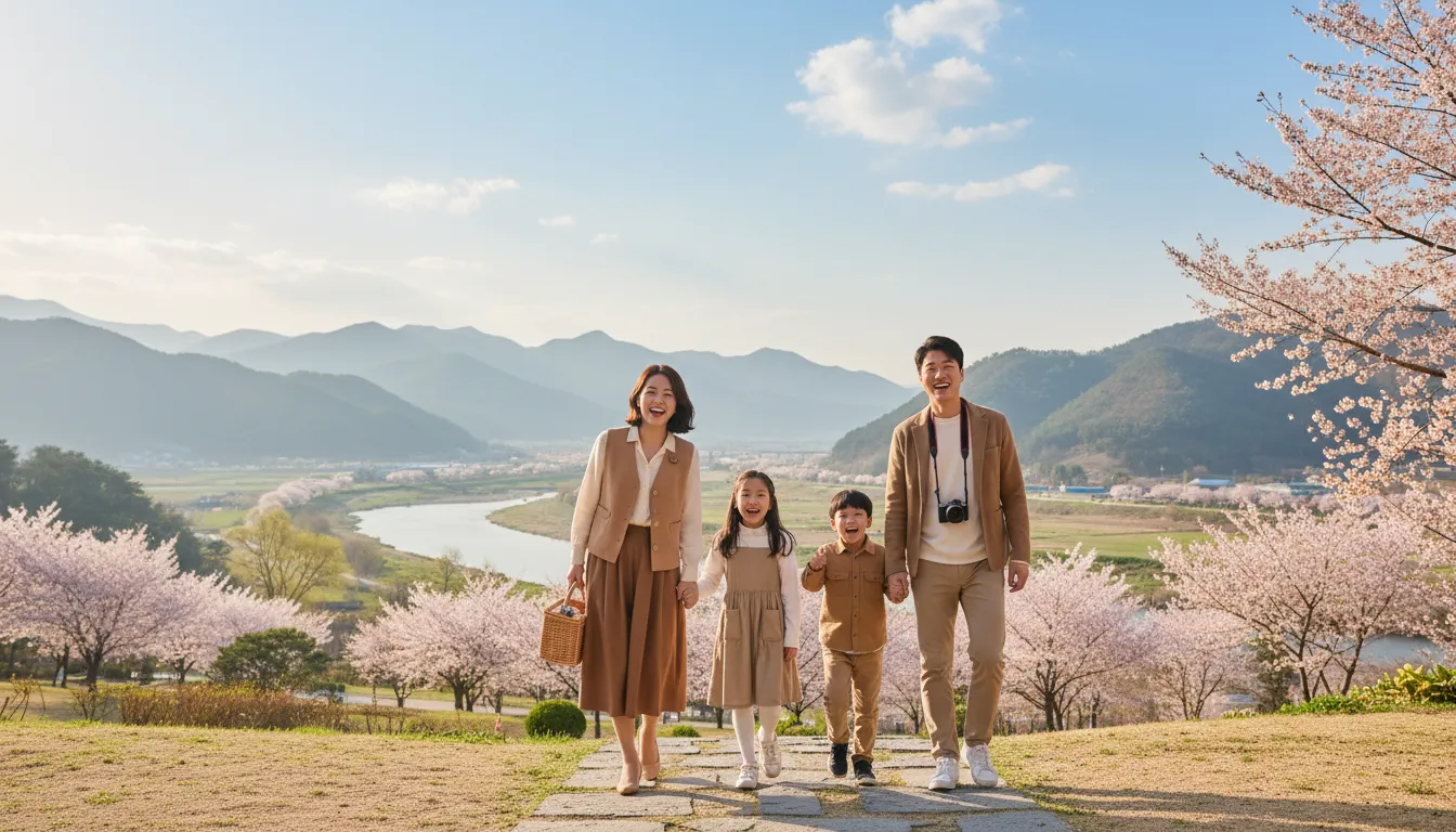 혜택이 쏟아지는 환급 대상 지역 16곳