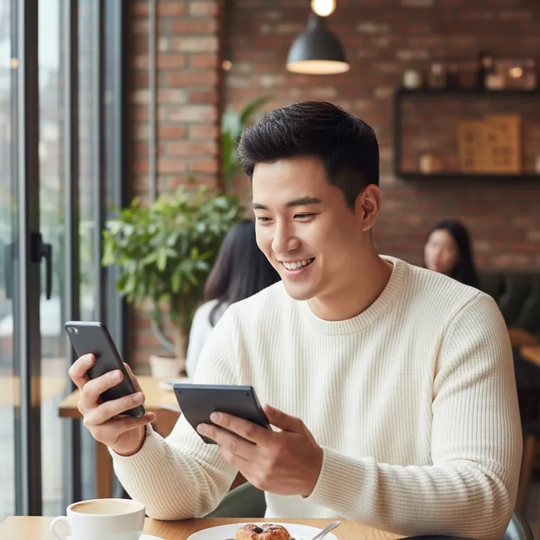 2026년 최저임금 시간당 1만 320원 확정 – 월급으로 환산하면 얼마?