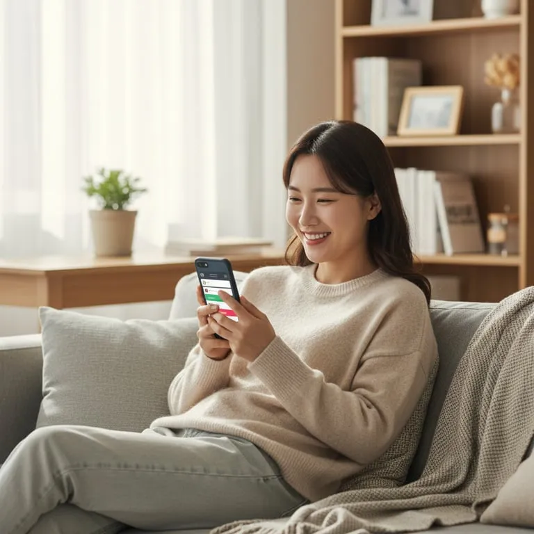 주말부터 5부제 전면 해제 및 온라인 신청 권장