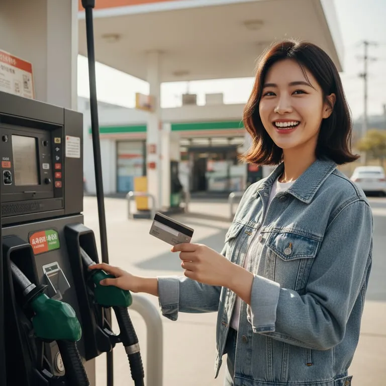8월 31일 사용 기한 마감 및 필수 주의사항