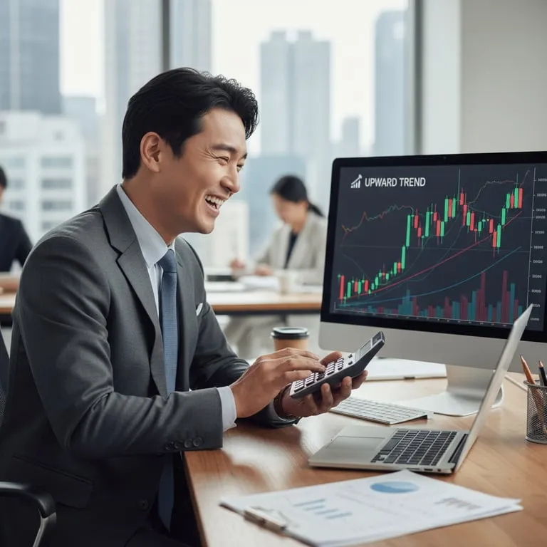 파격적인 절세 혜택, 소득공제 40%의 비밀