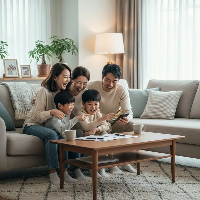 자녀 2명 이상 신용카드 소득공제 100만 원 추가 | 2026년 놓치면 손해인 혜택