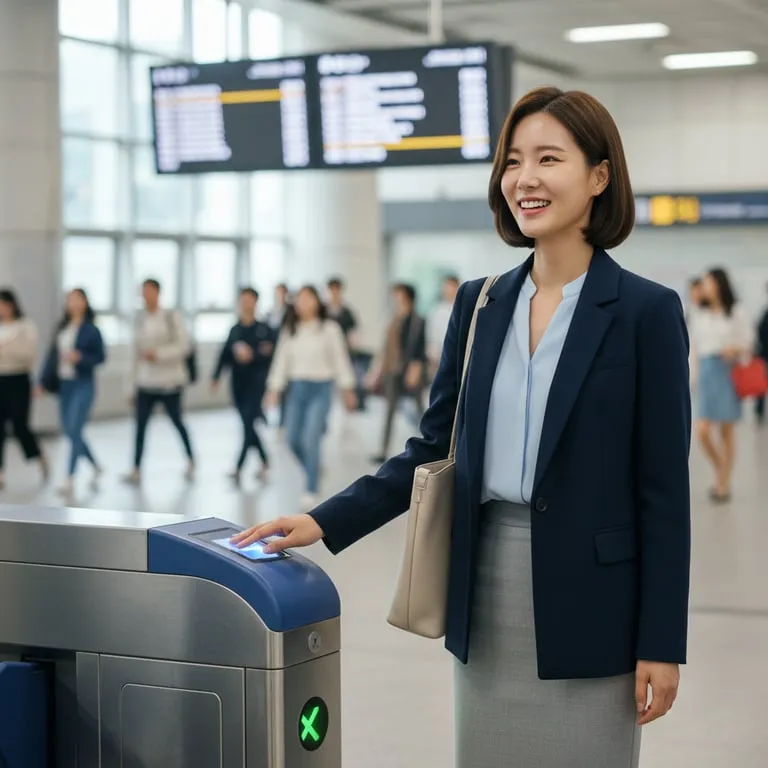 일반형과 플러스형, 내게 맞는 혜택은?