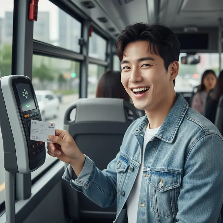 청년이라면 더 빠른 환급! 특례 적용 가이드