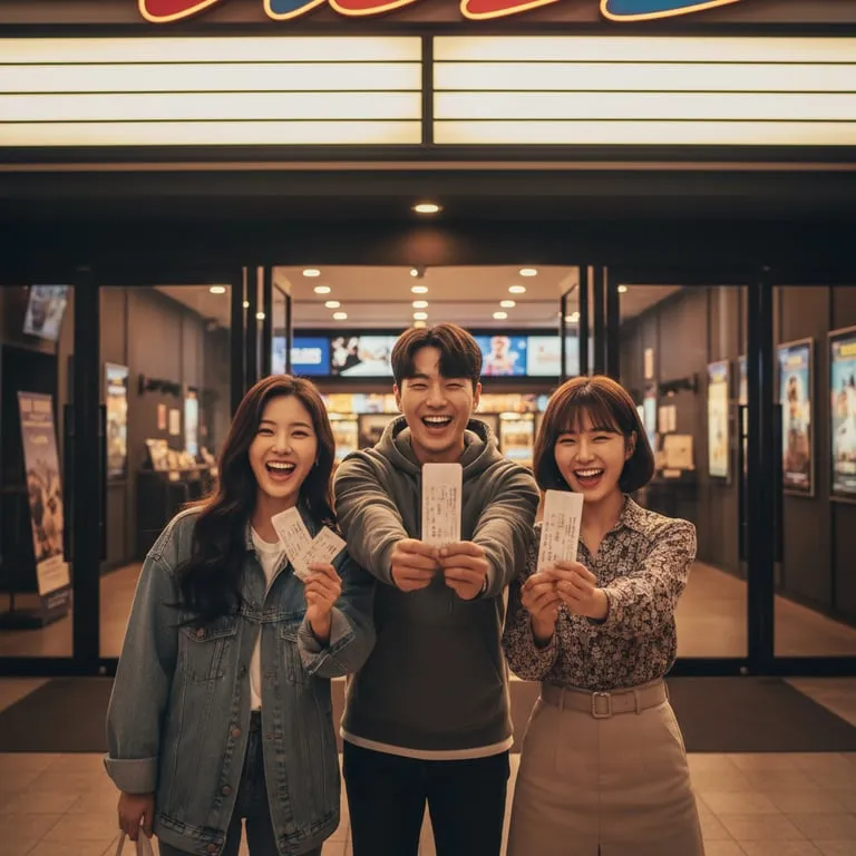청년문화예술패스란? (지원 대상 및 금액)