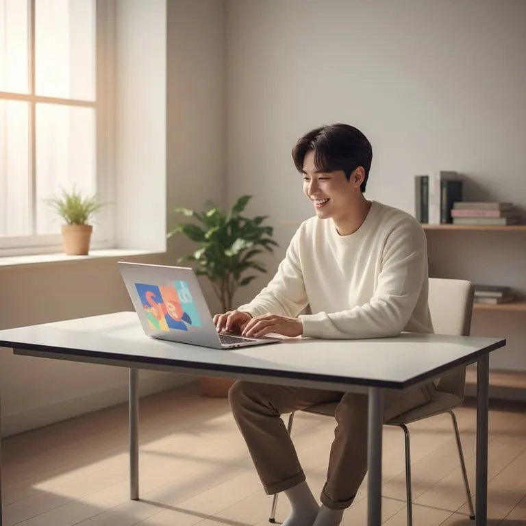 청년월세지원 최대 480만 원 | 2026년 상시 신청으로 바뀐 것 총정리