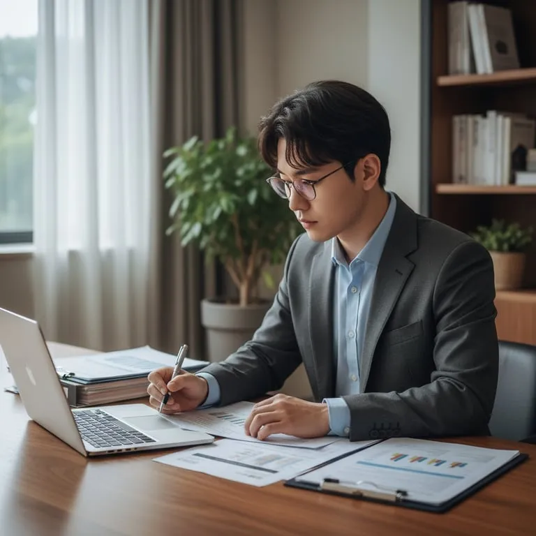 가장 중요한 기준 중위소득 60% 이하 평가 방법