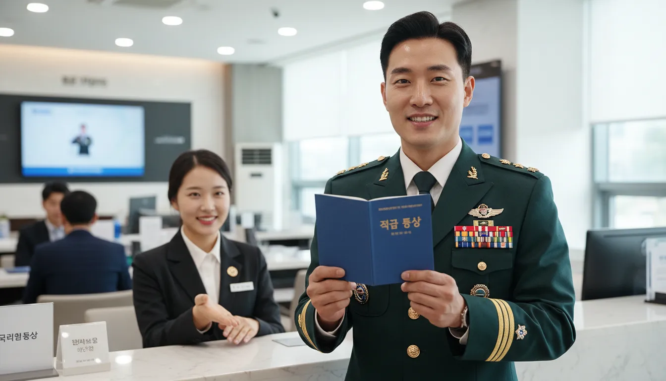 가입 대상 및 납입 조건, 놓치면 안 될 주의사항