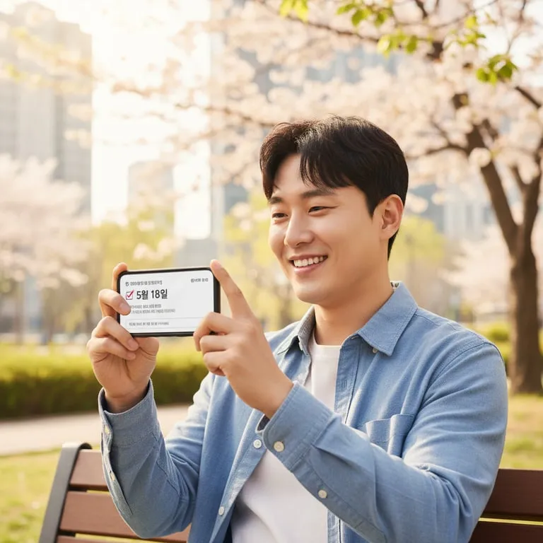 고유가 피해지원금 2차 신청 개요 및 대상자 확인